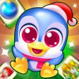 Icoon van programma: Christmas Triple Tile