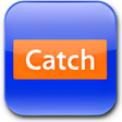 Icon of program: Catch Notes