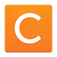 Symbol des Programms: Catch