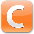 Icoon van programma: Catch Notes