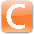 Icon of program: Catch Notes