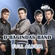 Ícone do programa: DBagindas Full Album Offl…