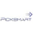 Ícone do programa: Picksmart Phone