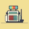 Ícone do programa: Register Helper - Easy Ca…