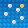 프로그램 아이콘: Mega Millions Advantage