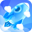 プログラムのアイコン：Ark Cleaner - Super Booos…
