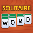 プログラムのアイコン：Word Solitaire Journey