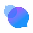 Ícone do programa: Solla - Meet on Live Vide…