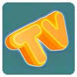 Icône du programme : TV Station Manager