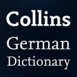 Programikonen: Collins German Dictionary
