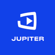 程序图标：ERR Jupiter