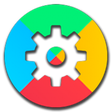 Иконка программы: Play Store Update