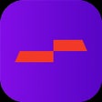 Ícone do programa: PD Stepfinder