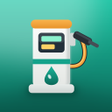 Icône du programme : Fuel Stop: Gas Station Ty…