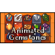 Animated Gemstones 1.1.7