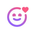 程序图标：ADHD Daily Affirmations A…