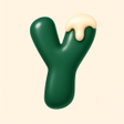 プログラムのアイコン：GoomY - Partage tes recet…