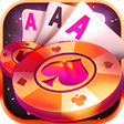 Icon of program: BinRummy Game