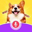 程序图标：Dog Language Translator