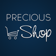 程序图标：Precious Shop