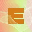 Icoon van programma: Earful: Listen to Website…