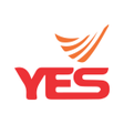 Иконка программы: YES Connect