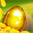 程序图标：Fowl treasure