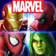 プログラムのアイコン: MARVEL Strike Force: Squa…