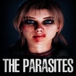 Icoon van programma: The Parasites