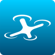 Иконка программы: Maginon Air