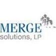 ไอคอนของโปรแกรม: Merge Solutions OASIS