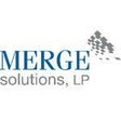 Icon of program: Merge Solutions OASIS