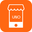 Ikona programu: UNO Afiliados