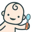 程序图标：Quiero Más