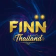 Programikonen: Finn Thailand