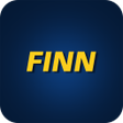 Ikona programu: Finn Thailand