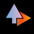 Icoon van programma: New Path - 2D Music Seque…
