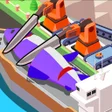プログラムのアイコン：Fish Transport Tycoon