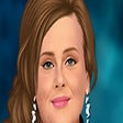 Pictogram van programma: Adele Makeover