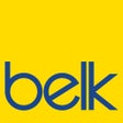 Biểu tượng của chương trình: Belk