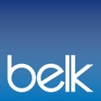 프로그램 아이콘: Belk