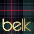 Icon of program: Belk