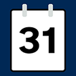 Programın simgesi: Clark College Events