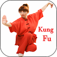Icon of program: How to learn kung fu fast…