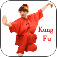 How to learn kung fu fast and easy