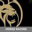 BetMGM - Horse Racing