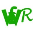 ไอคอนของโปรแกรม: WFR Toolkit