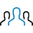 Иконка программы: Github Repository Teams O…