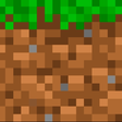 Icon of program: Minecraft Mod - Servers M…