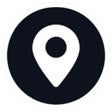 Programikonen: TheIPChecking - One Click…